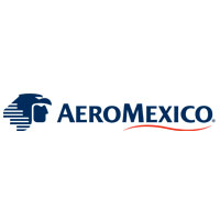 logo-aeromexico