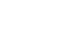 Aeropuerto Cuernavaca