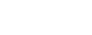 Aeropuerto Cuernavaca